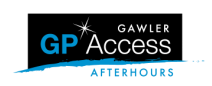 Gawler GP Access